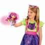  Spin Master Little Charmers  Hazel   20 