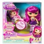  Spin Master Little Charmers  Hazel   20 