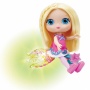  Spin Master Little Charmers  Posie   20 