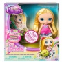  Spin Master Little Charmers  Posie   20 