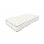   DreamLine SleepDream Soft TFK