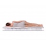   DreamLine Space Massage TFK