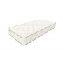   DreamLine Sleep-2 BS-120