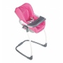 - 3  1 Smoby Maxi Cosi Quinny