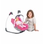 - 3  1 Smoby Maxi Cosi Quinny