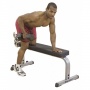    Body Solid GFB350