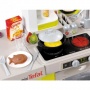     Smoby Tefal Studio XL