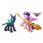   My Little Pony Hasbro    - 