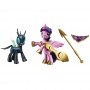   My Little Pony Hasbro    - 