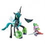   My Little Pony Hasbro    - 