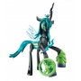   My Little Pony Hasbro    - 