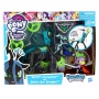   My Little Pony Hasbro    - 