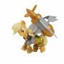   My Little Pony Hasbro    - 