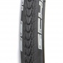   Otto Bock Schwalbe Marathon Plus Evolution 24