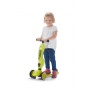    Scoot and Ride Highway Kick 1 Seat - 