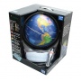      Oregon Scientific Smart Globe SG18