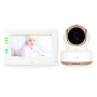 Wi-Fi  Ramili Baby RV1000