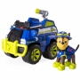   Paw Patrol   (   )