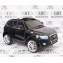     RiverToys Audi Q5