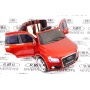     RiverToys Audi Q5