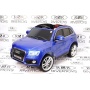     RiverToys Audi Q5