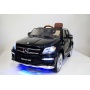     RiverToys Mercedes-Benz GL63