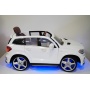     RiverToys Mercedes-Benz GL63