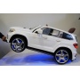     RiverToys Mercedes-Benz GL63