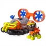   Paw Patrol    -   