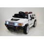     RiverToys Hummer E003EE