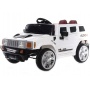     RiverToys Hummer E003EE