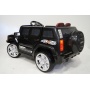     RiverToys Hummer E003EE