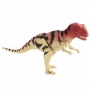  Mattel Jurassic World    