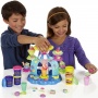    Hasbro Play-Doh  