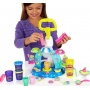    Hasbro Play-Doh  