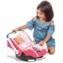    Smoby Maxi Cosi Quinny 2