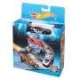   Mattel Hot Wheels   