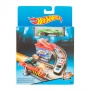   Mattel Hot Wheels   