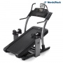   NordicTrack Incline Trainer X9i NETL19718