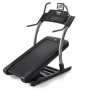   NordicTrack Incline Trainer X9i NETL19718