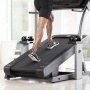   NordicTrack Incline Trainer X9i NETL19718