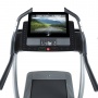   NordicTrack Incline Trainer X22i