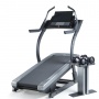   NordicTrack Incline Trainer X22i