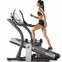   NordicTrack Incline Trainer X22i