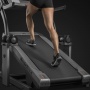   NordicTrack Incline Trainer X22i