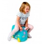     Trunki   ()