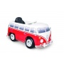  VIP Toys  Volkswagen W487