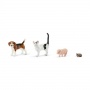   Schleich     