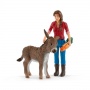   Schleich     