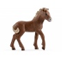   Schleich     (42363)